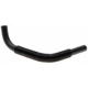 Purchase Top-Quality GATES - 12083 - Molded Heater Hose pa2