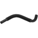 Purchase Top-Quality GATES - 12083 - Molded Heater Hose pa4