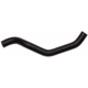 Purchase Top-Quality Molded Heater Hose by GATES - 12092 pa1