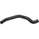 Purchase Top-Quality Molded Heater Hose by GATES - 12092 pa2