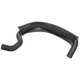 Purchase Top-Quality Molded Heater Hose by GATES - 12093 pa2