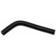 Purchase Top-Quality Molded Heater Hose by GATES - 12096 pa1