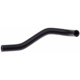 Purchase Top-Quality Molded Heater Hose by GATES - 12097 pa1