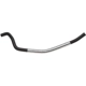 Purchase Top-Quality Molded Heater Hose by GATES - 12098 pa1