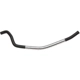 Purchase Top-Quality Molded Heater Hose by GATES - 12098 pa2