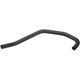 Purchase Top-Quality Molded Heater Hose by GATES - 12104 pa1