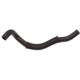 Purchase Top-Quality GATES - 12109 - Molded Heater Hose pa2