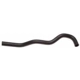 Purchase Top-Quality Molded Heater Hose by GATES - 12110 pa1