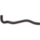 Purchase Top-Quality Molded Heater Hose by GATES - 12115 pa2