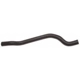 Purchase Top-Quality Molded Heater Hose by GATES - 12116 pa1