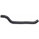 Purchase Top-Quality Molded Heater Hose by GATES - 12123 pa1