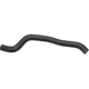 Purchase Top-Quality Molded Heater Hose by GATES - 12123 pa2