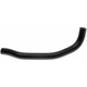 Purchase Top-Quality Molded Heater Hose by GATES - 12158 pa1