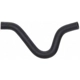 Purchase Top-Quality Molded Heater Hose by GATES - 12171 pa1