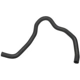 Purchase Top-Quality Molded Heater Hose by GATES - 12177 pa3