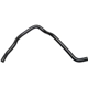 Purchase Top-Quality Molded Heater Hose by GATES - 12177 pa4