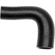 Purchase Top-Quality Molded Heater Hose by GATES - 12181 pa3