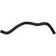 Purchase Top-Quality Molded Heater Hose by GATES - 12203 pa2