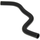 Purchase Top-Quality Molded Heater Hose by GATES - 12211 pa19