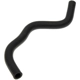 Purchase Top-Quality Molded Heater Hose by GATES - 12211 pa28