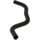 Purchase Top-Quality Tuyau de chauffage moulé de GATES - 12211 pa33