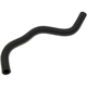 Purchase Top-Quality Tuyau de chauffage moulé de GATES - 12211 pa7