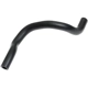 Purchase Top-Quality Molded Heater Hose by GATES - 12212 pa1