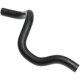 Purchase Top-Quality Molded Heater Hose by GATES - 12212 pa10