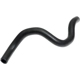 Purchase Top-Quality Molded Heater Hose by GATES - 12212 pa14