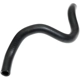 Purchase Top-Quality Molded Heater Hose by GATES - 12212 pa16