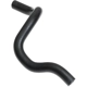 Purchase Top-Quality Molded Heater Hose by GATES - 12212 pa2