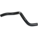 Purchase Top-Quality Molded Heater Hose by GATES - 12212 pa24