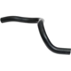 Purchase Top-Quality Molded Heater Hose by GATES - 12212 pa26