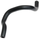 Purchase Top-Quality Molded Heater Hose by GATES - 12212 pa27