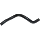 Purchase Top-Quality Molded Heater Hose by GATES - 12212 pa28