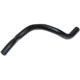 Purchase Top-Quality Molded Heater Hose by GATES - 12212 pa29