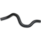 Purchase Top-Quality Molded Heater Hose by GATES - 12212 pa3