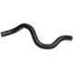 Purchase Top-Quality Molded Heater Hose by GATES - 12212 pa30