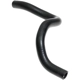Purchase Top-Quality Molded Heater Hose by GATES - 12212 pa31
