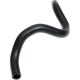 Purchase Top-Quality Molded Heater Hose by GATES - 12212 pa32