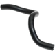 Purchase Top-Quality Molded Heater Hose by GATES - 12212 pa33