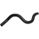 Purchase Top-Quality Molded Heater Hose by GATES - 12212 pa34
