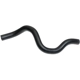 Purchase Top-Quality Molded Heater Hose by GATES - 12212 pa35