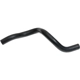 Purchase Top-Quality Molded Heater Hose by GATES - 12212 pa36