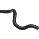 Purchase Top-Quality Molded Heater Hose by GATES - 12212 pa37