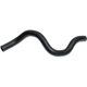 Purchase Top-Quality Molded Heater Hose by GATES - 12212 pa38