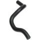 Purchase Top-Quality Molded Heater Hose by GATES - 12212 pa4