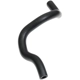 Purchase Top-Quality Molded Heater Hose by GATES - 12212 pa6