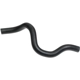 Purchase Top-Quality Molded Heater Hose by GATES - 12212 pa7