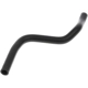 Purchase Top-Quality Molded Heater Hose by GATES - 12216 pa14